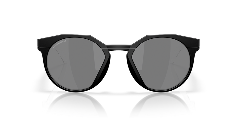 Oakley OO9242 HSTN 924212 52