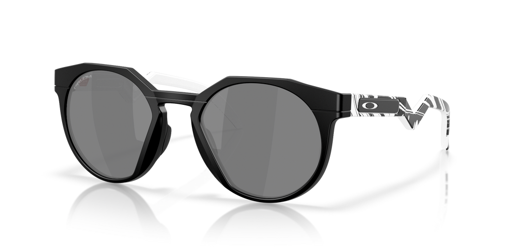 Oakley OO9242 HSTN 924212 52