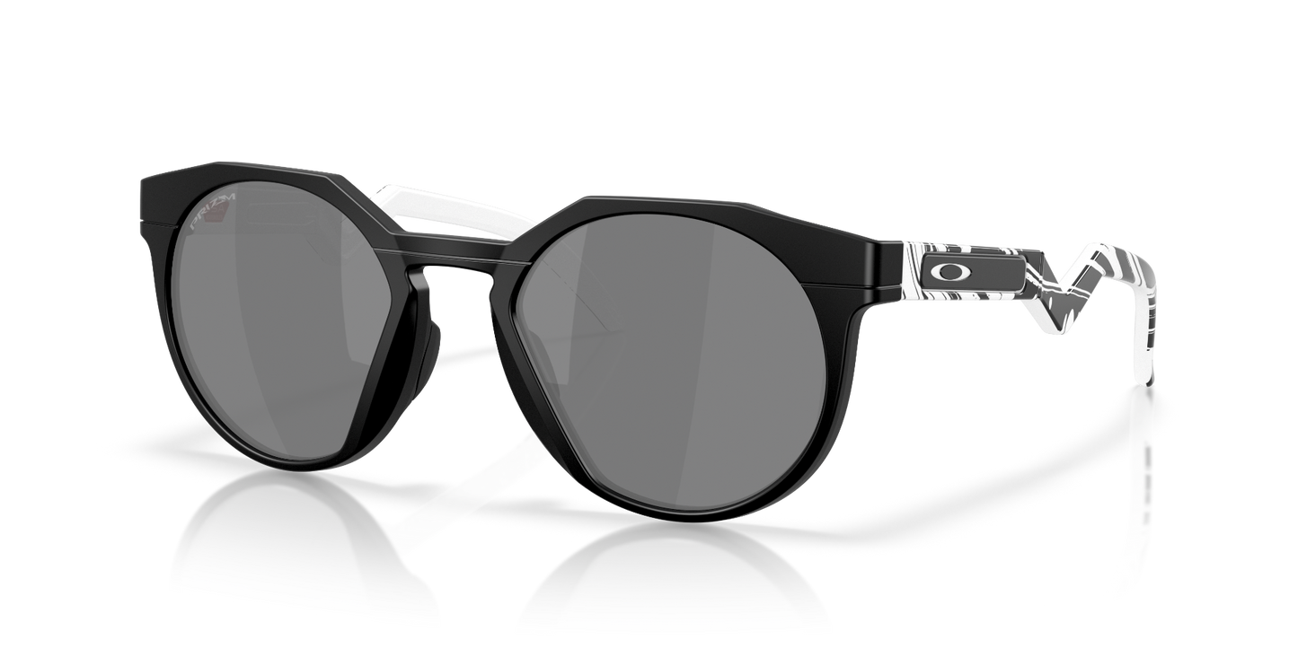 Oakley OO9242 HSTN 924212 52
