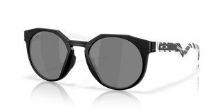 Oakley OO9242 HSTN 924212 52
