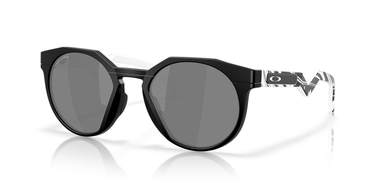 Oakley OO9242 HSTN 924212 52