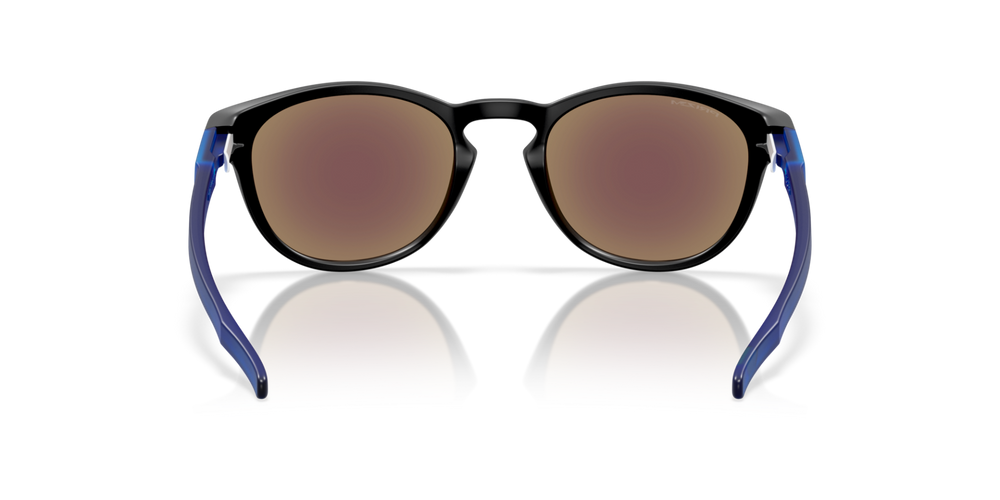 Oakley OO9265 LATCH 926570 53