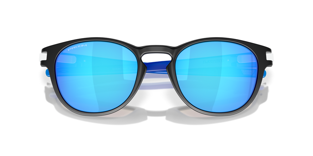 Oakley OO9265 LATCH 926570 53