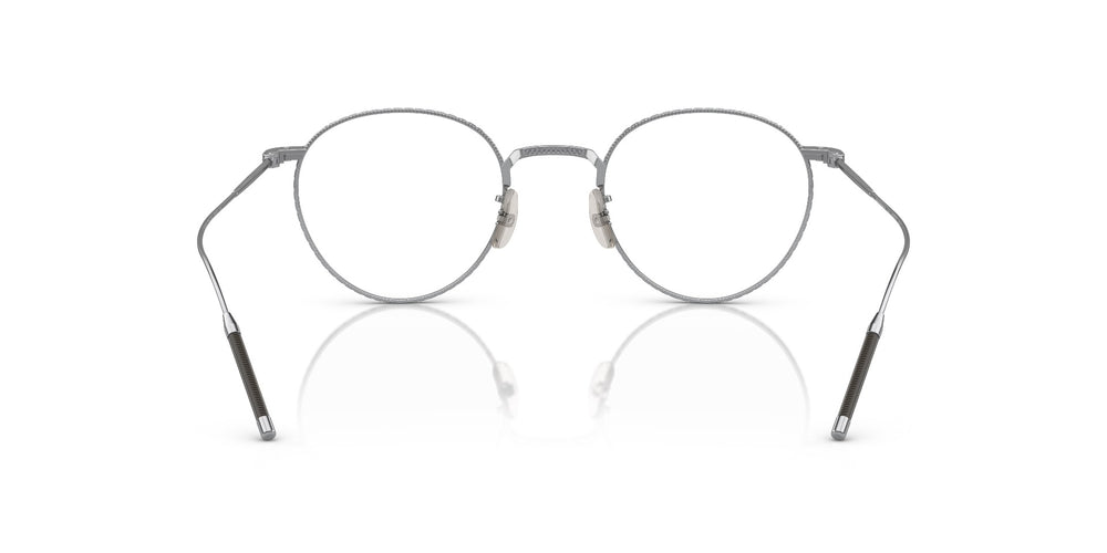 Oliver Peoples OV1274T TK-1 5254 47
