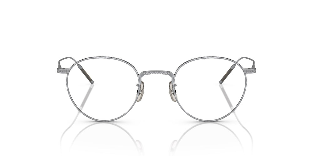 Oliver Peoples OV1274T TK-1 5254 47