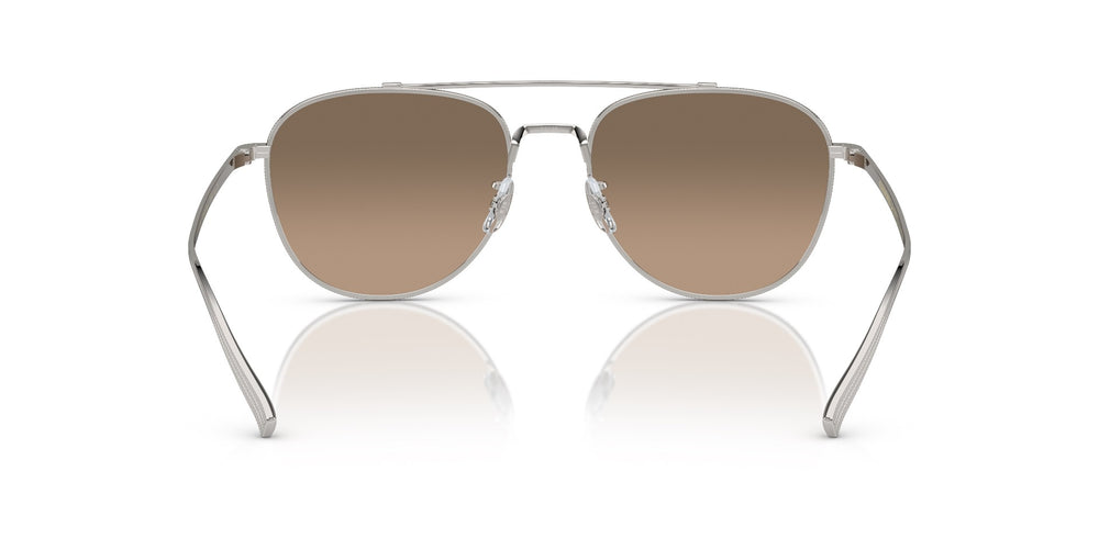 Oliver Peoples OV1335ST RIVETTI 5036GN 55