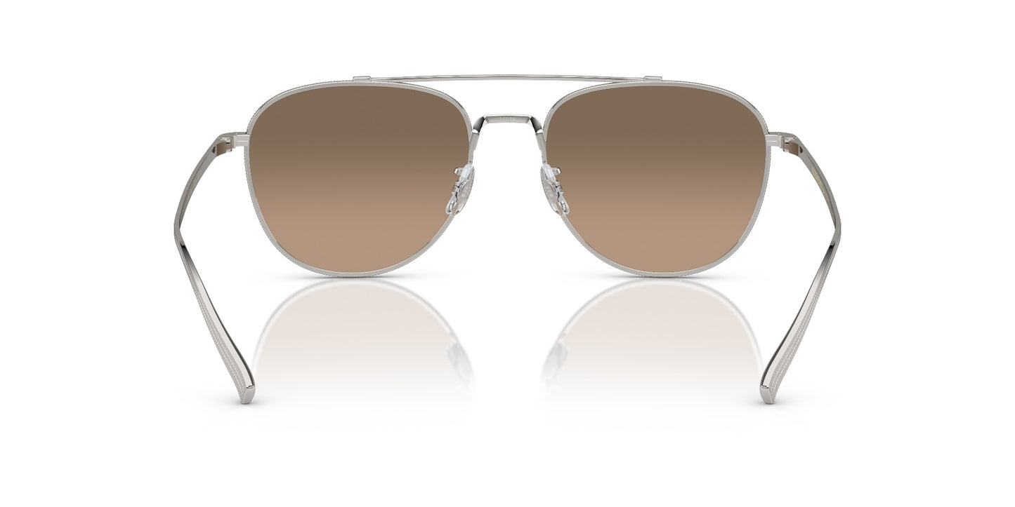 Oliver Peoples OV1335ST RIVETTI 5036GN 55