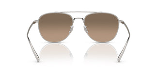 Oliver Peoples OV1335ST RIVETTI 5036GN 55