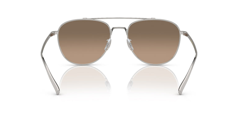 Oliver Peoples OV1335ST RIVETTI 5036GN 55