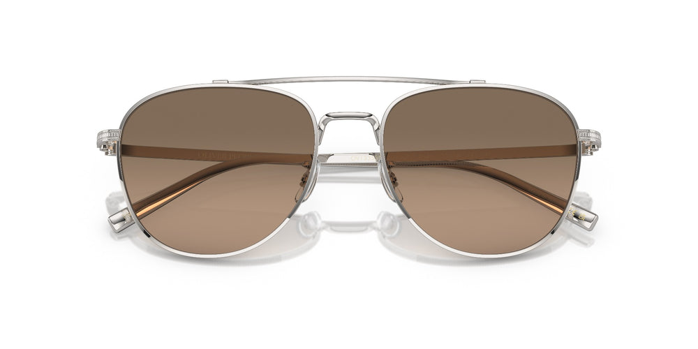 Oliver Peoples OV1335ST RIVETTI 5036GN 55