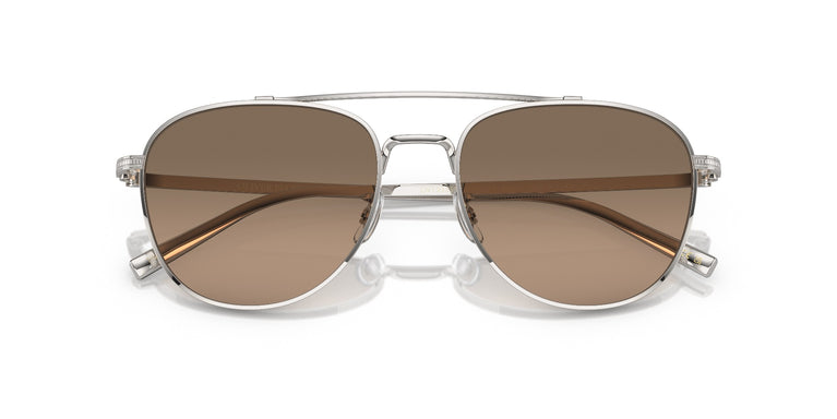 Oliver Peoples OV1335ST RIVETTI 5036GN 55