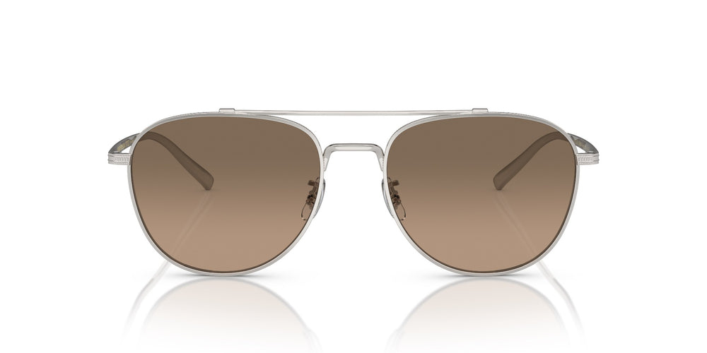 Oliver Peoples OV1335ST RIVETTI 5036GN 55