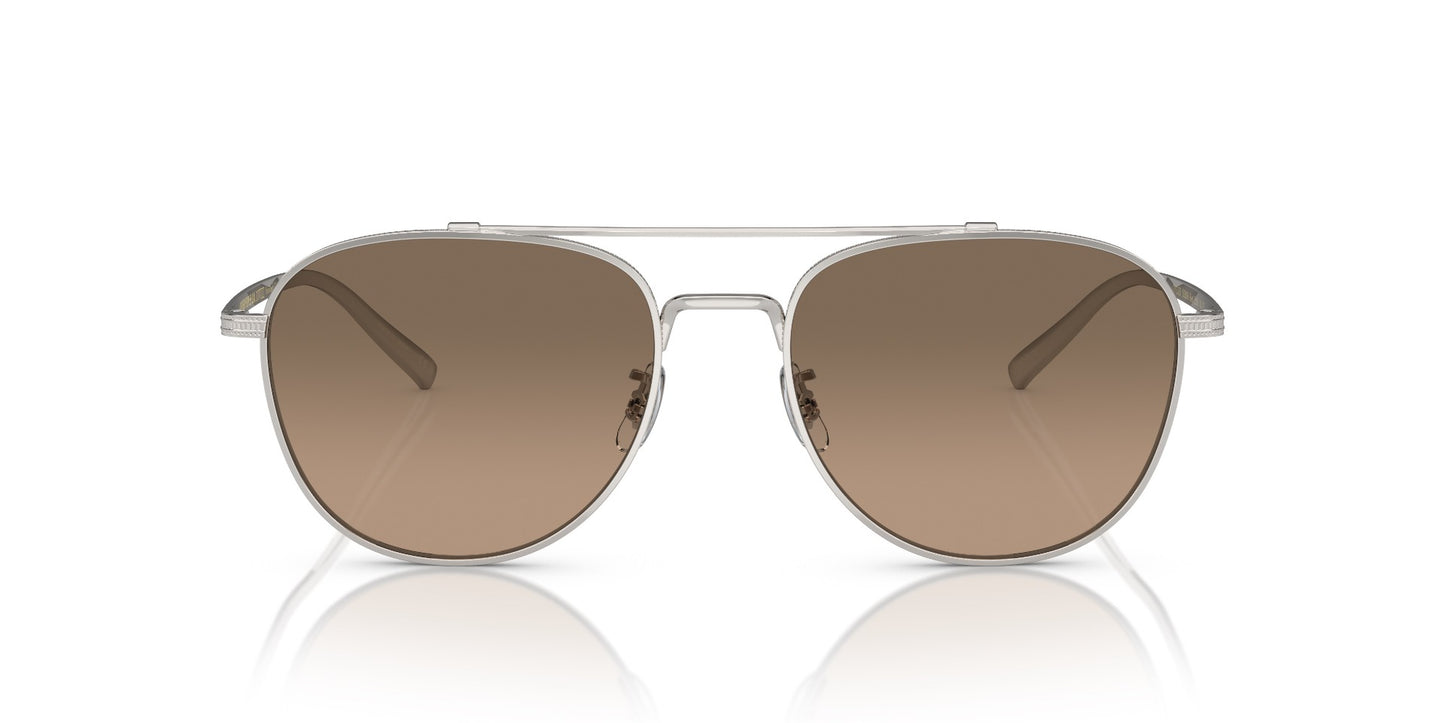 Oliver Peoples OV1335ST RIVETTI 5036GN 55