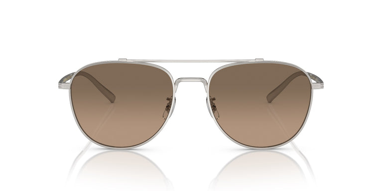 Oliver Peoples OV1335ST RIVETTI 5036GN 55