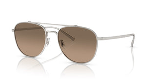 Oliver Peoples OV1335ST RIVETTI 5036GN 55