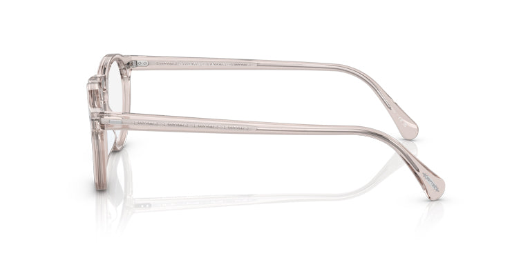 Oliver Peoples OV5186 GREGORY PECK 1467 47