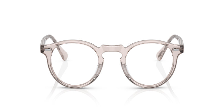 Oliver Peoples OV5186 GREGORY PECK 1467 47