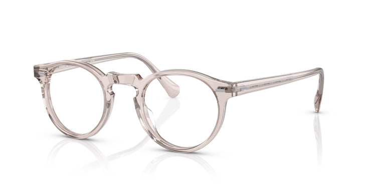 Oliver Peoples OV5186 GREGORY PECK 1467 45