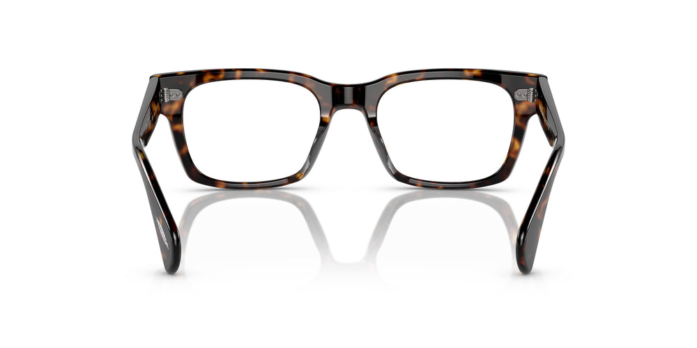 Oliver Peoples OV5332U RYCE 1009 57