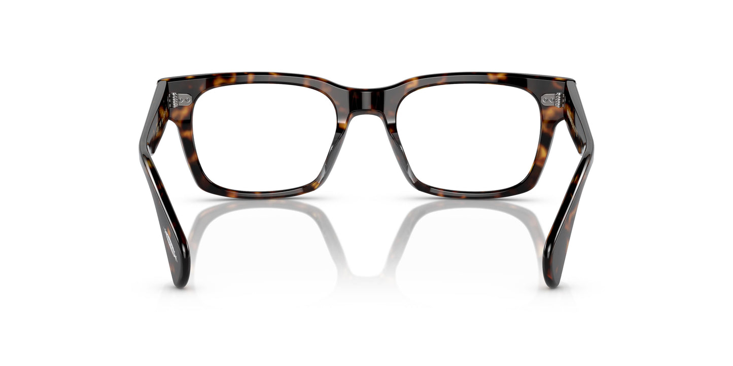 Oliver Peoples OV5332U RYCE 1009 57