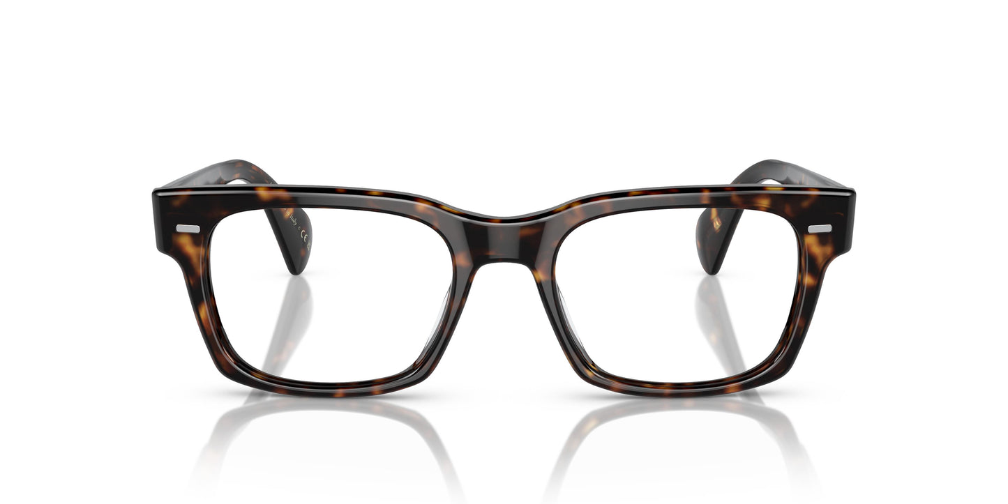 Oliver Peoples OV5332U RYCE 1009 57