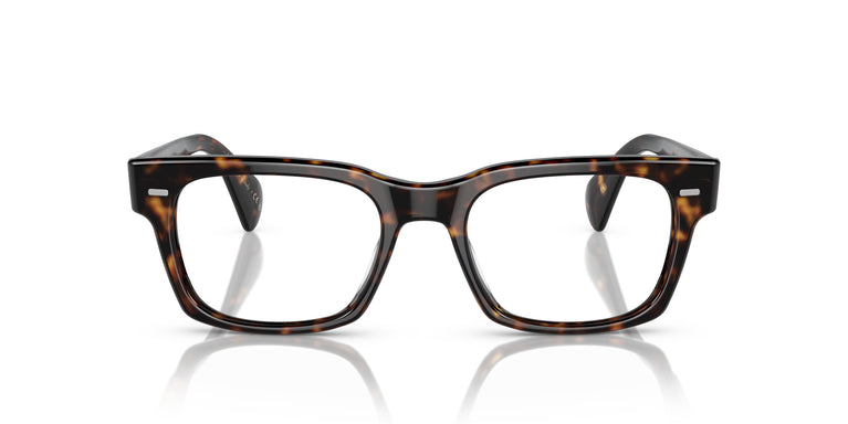 Oliver Peoples OV5332U RYCE 1009 57