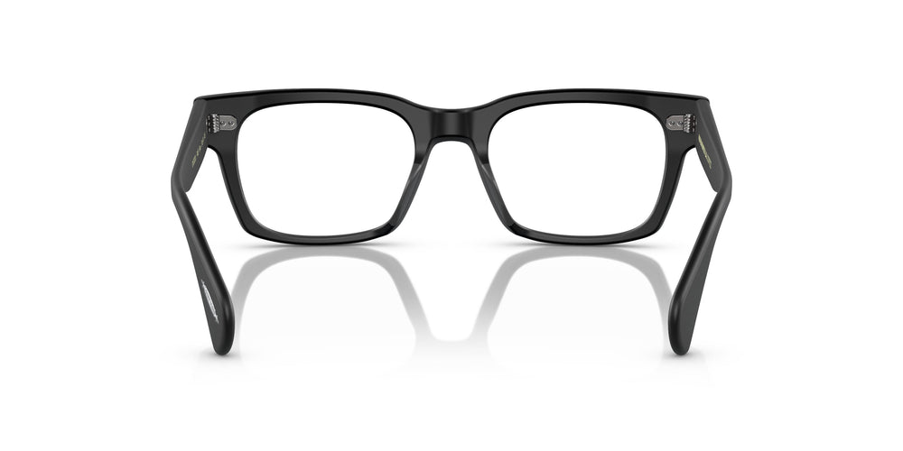 Oliver Peoples OV5332U RYCE 1465 57