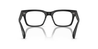 Oliver Peoples OV5332U RYCE 1465 57