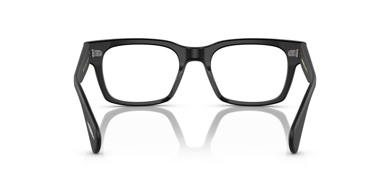 Oliver Peoples OV5332U RYCE 1465 57
