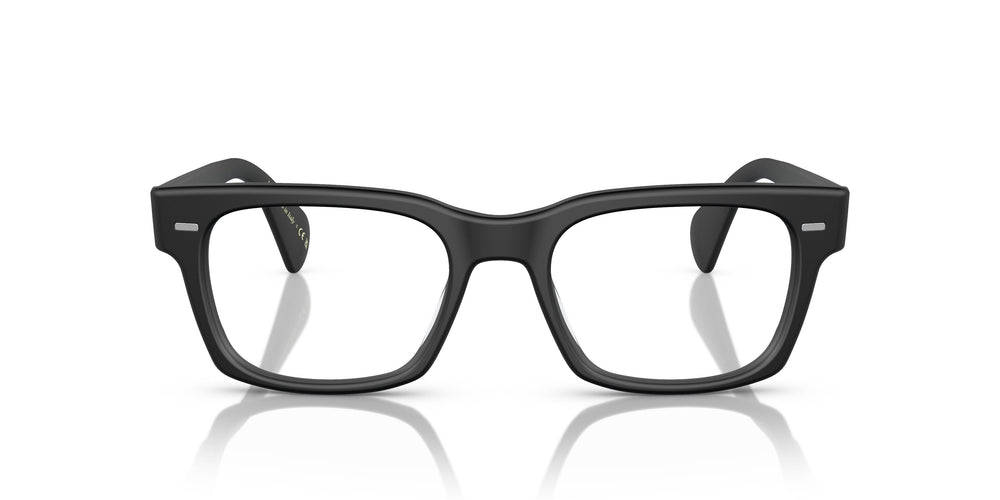 Oliver Peoples OV5332U RYCE 1465 57