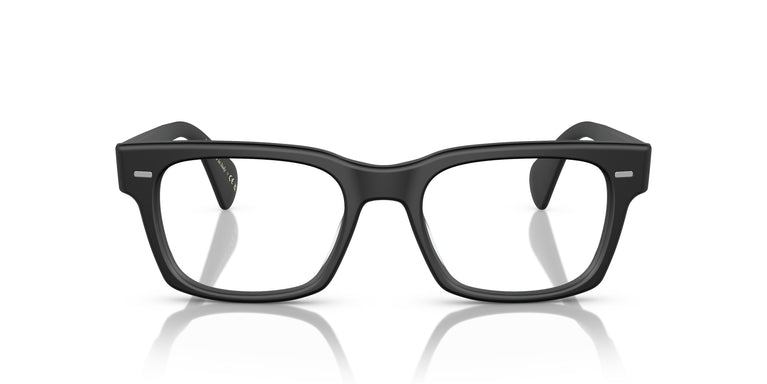 Oliver Peoples OV5332U RYCE 1465 57