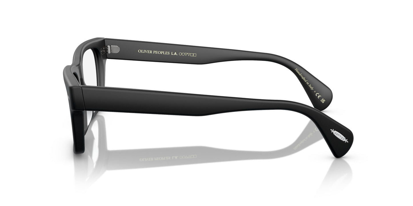 Oliver Peoples OV5332U RYCE 1465 57