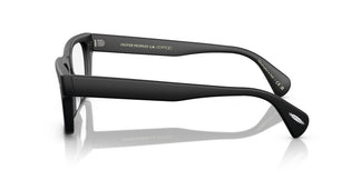 Oliver Peoples OV5332U RYCE 1465 57