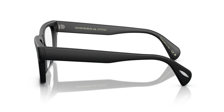 Oliver Peoples OV5332U RYCE 1465 57