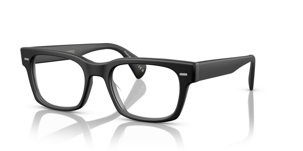 Oliver Peoples OV5332U RYCE 1465 57