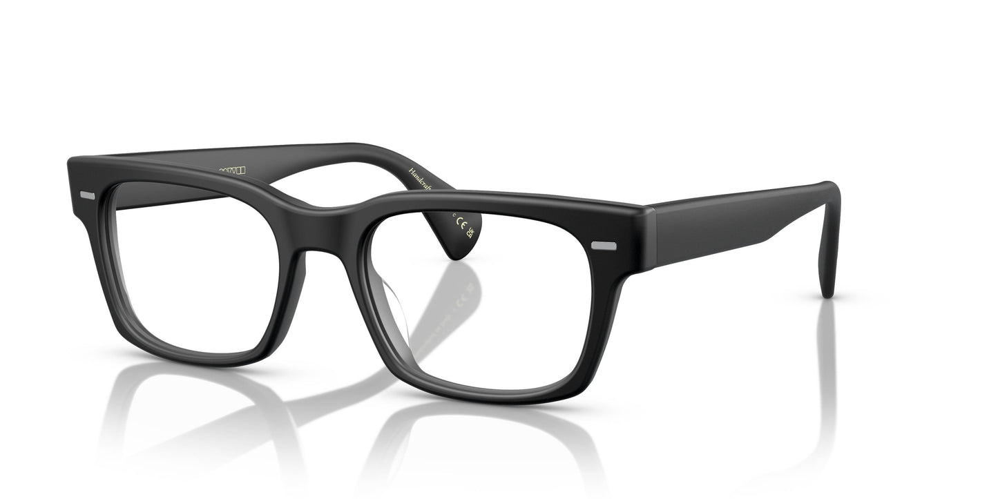 Oliver Peoples OV5332U RYCE 1465 57