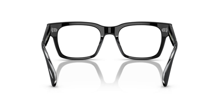 Oliver Peoples OV5332U RYCE 1492 57