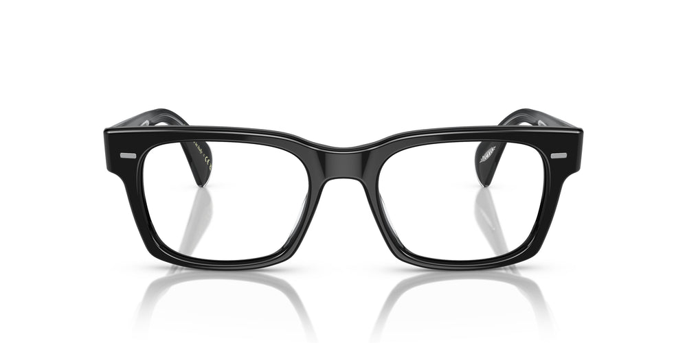 Oliver Peoples OV5332U RYCE 1492 57