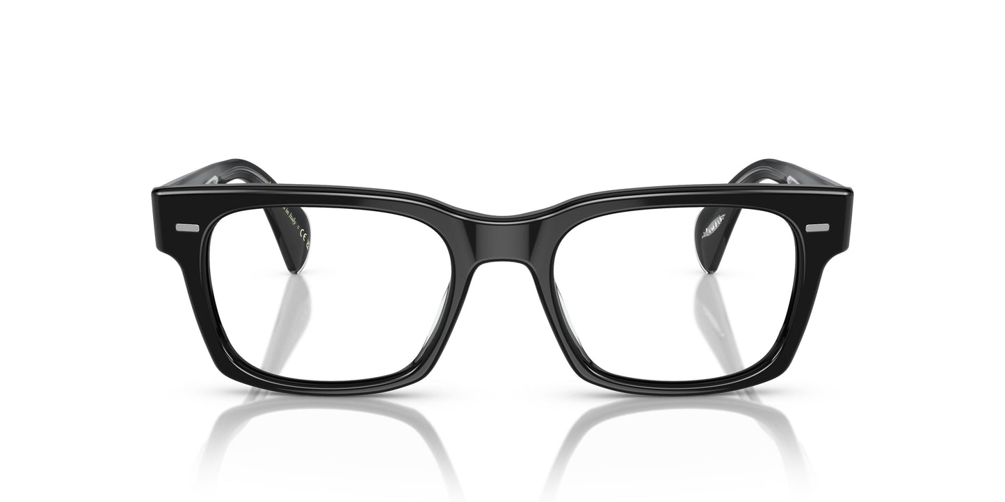 Oliver Peoples OV5332U RYCE 1492 57