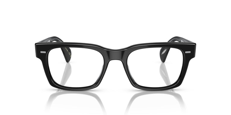 Oliver Peoples OV5332U RYCE 1492 57