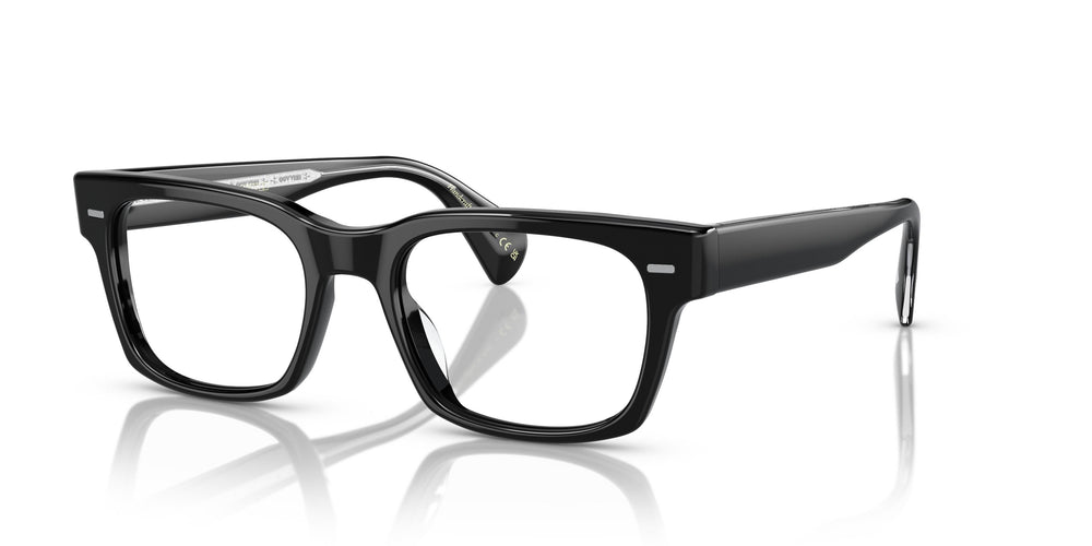 Oliver Peoples OV5332U RYCE 1492 57