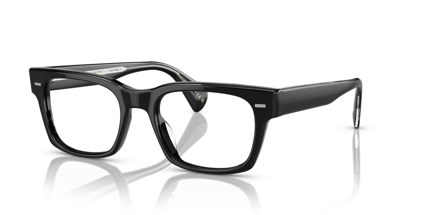 Oliver Peoples OV5332U RYCE 1492 57