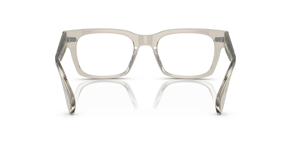 Oliver Peoples OV5332U RYCE 1524 57
