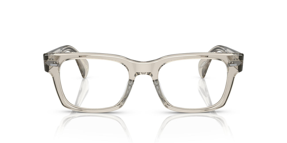 Oliver Peoples OV5332U RYCE 1524 57