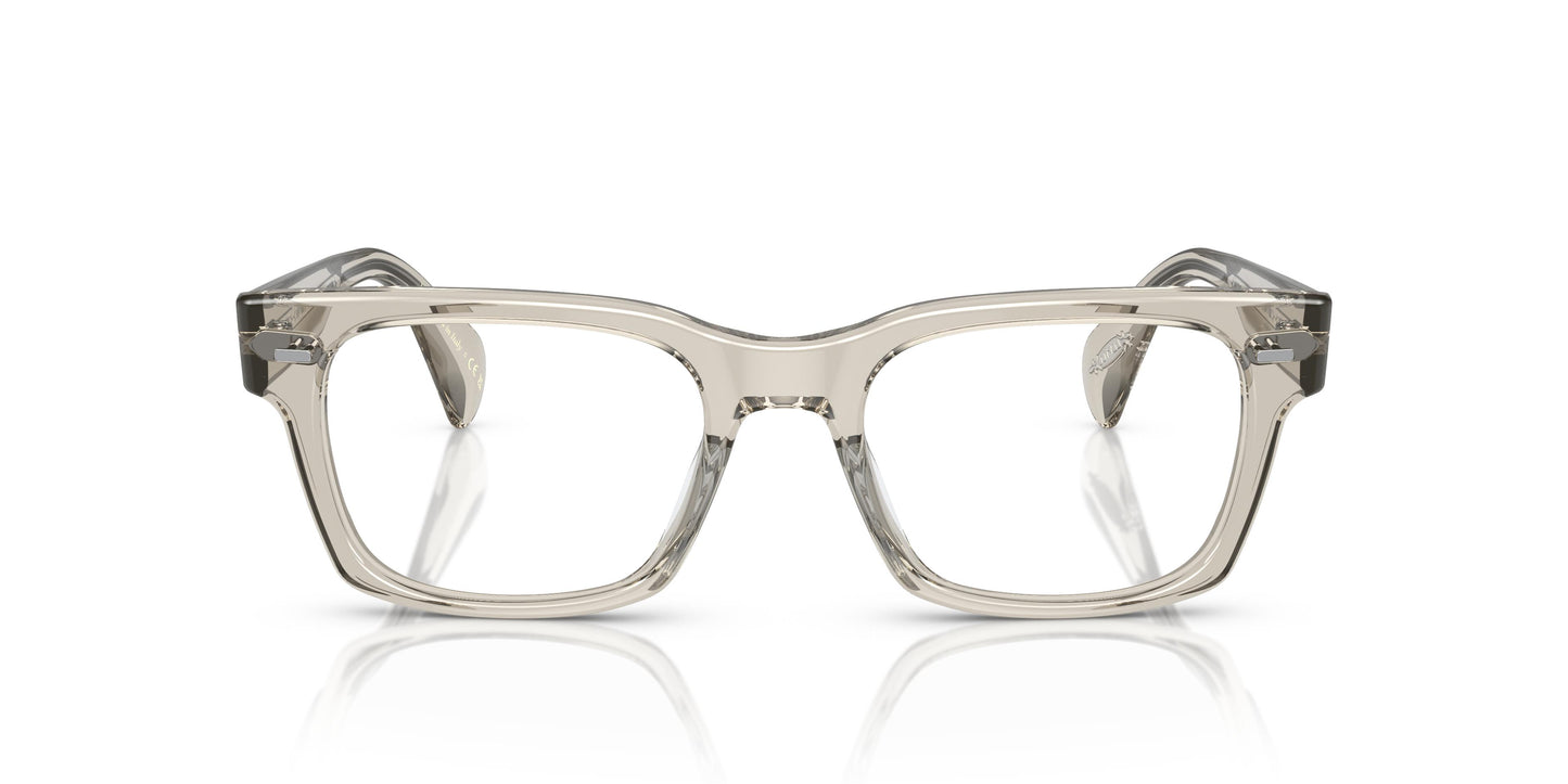 Oliver Peoples OV5332U RYCE 1524 57