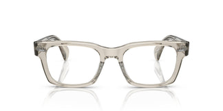 Oliver Peoples OV5332U RYCE 1524 57