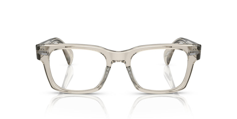 Oliver Peoples OV5332U RYCE 1524 57