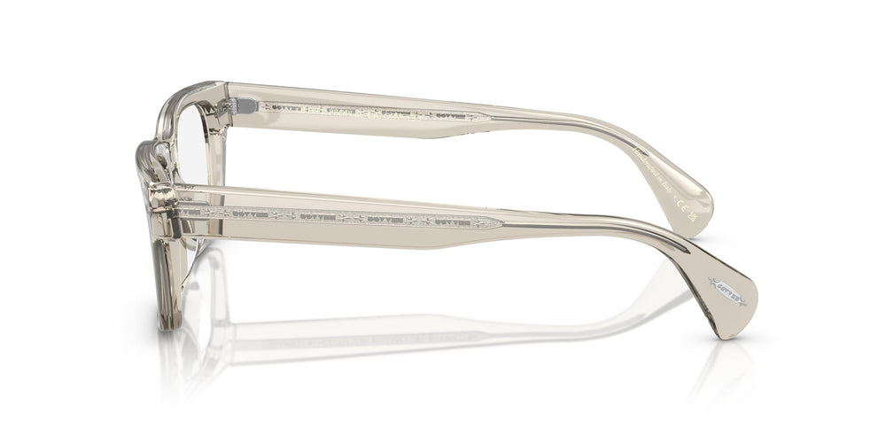 Oliver Peoples OV5332U RYCE 1524 57