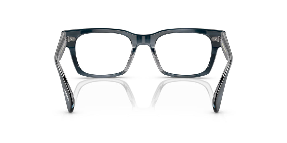 Oliver Peoples OV5332U RYCE 1662 57
