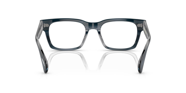 Oliver Peoples OV5332U RYCE 1662 57